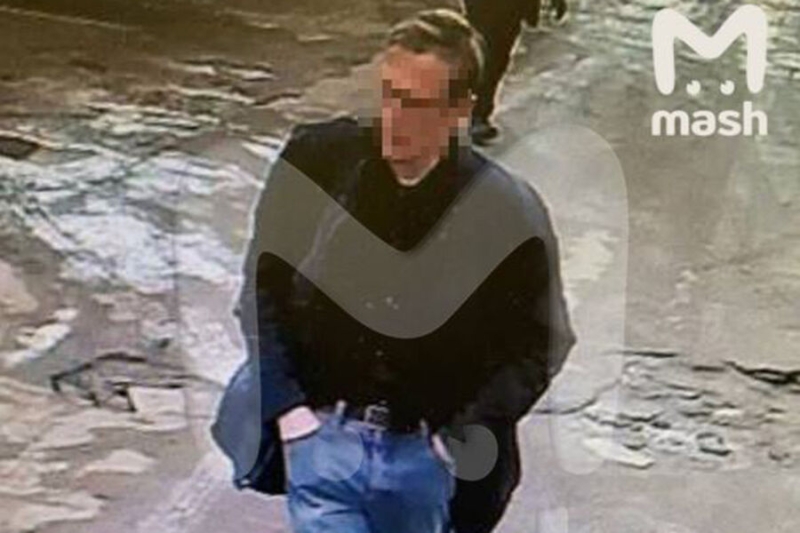 В Чехове ищут сбежавшего пособника террористов из «Крокуса», ввели план «Сирена» 