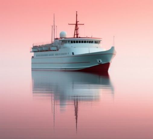 Речной круиз и его достоинства