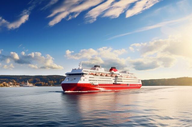 Почему круизы восстанавливают здоровье