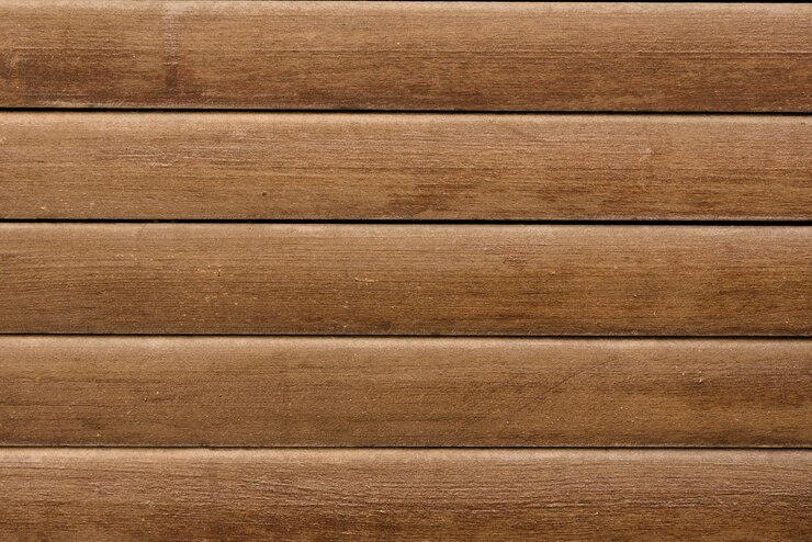 Вагонка из дерева: виды, применение, этапы изготовления