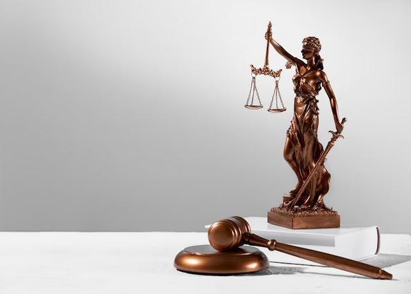 Русскоязычный адвокат в Израиле: защита прав и интересов российских граждан