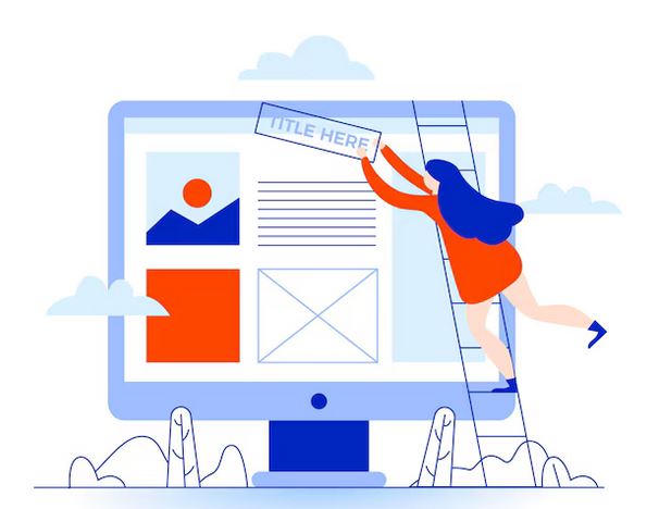 Исследование и анализ на этапе создания ресурса: что нужно знать