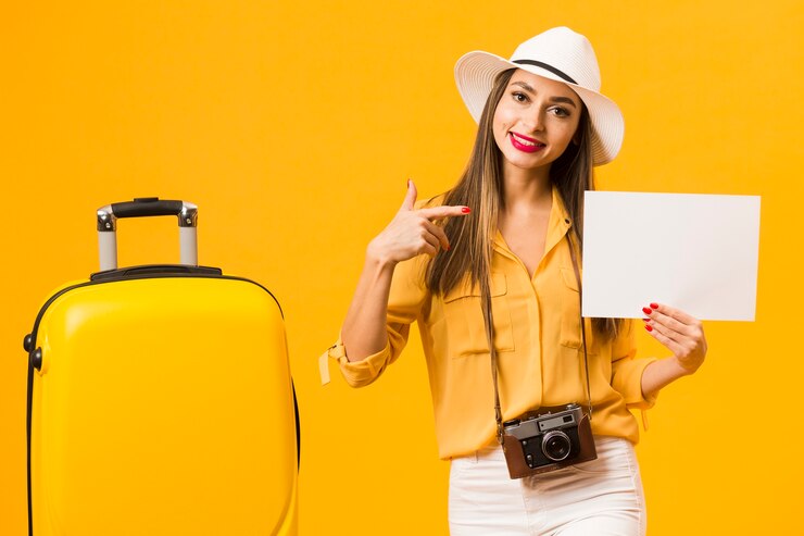 Как выбрать место для отдыха ребенка