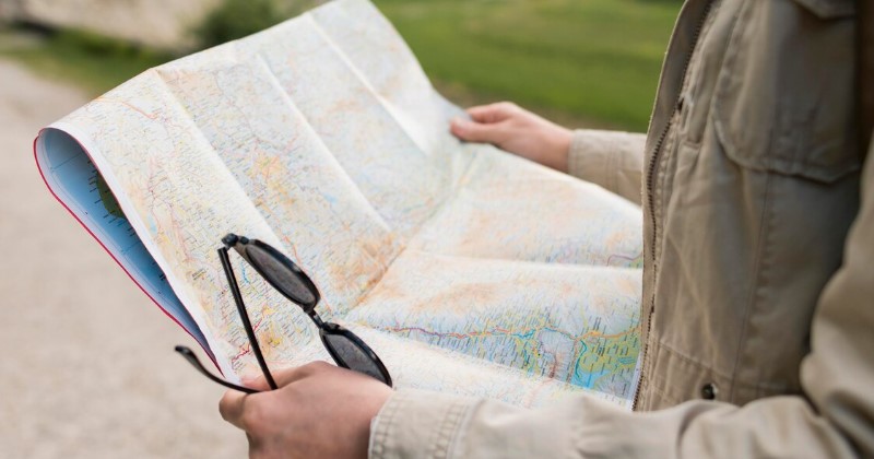 Геотехнической прогноз: что нужно знать и для чего нужно