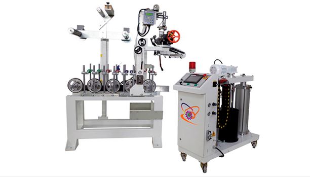 Мебель из дерева: в чем особенности и преимущества