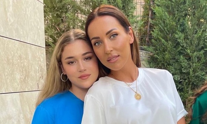 Алсу извинилась пять лет спустя. Зачем?