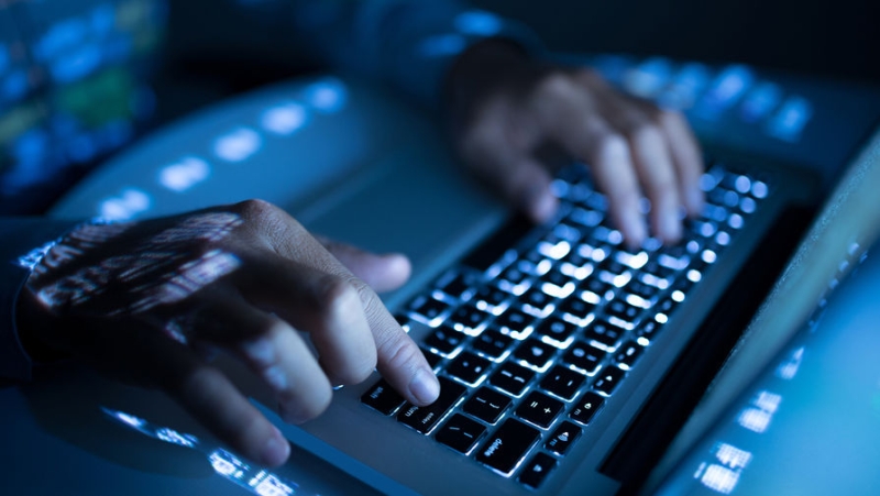 Чем занимается агентство медиа-инжиниринга «Девятый вал» 