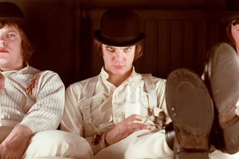 Что такое темная триада и какие черты личности характерны для таких людей 