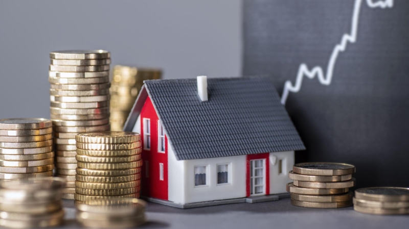 Эксперт рассказал, как Россия может снизить долю импорта в ВВП