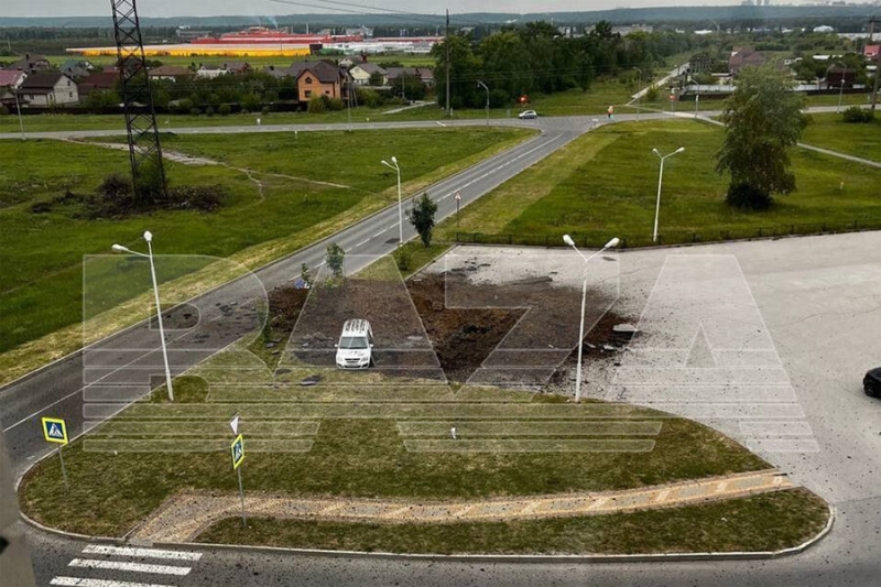 Глава ЛНР: при обстреле Краснодона погибли трое, еще четверо пострадали 