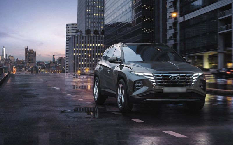 
            Hyundai, Lada и Kia попали в черный список автоугонщиков. Антирейтинг
        