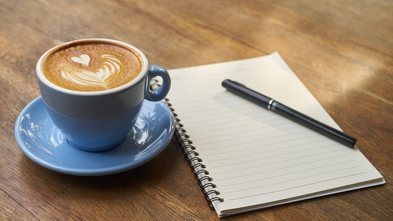 "Яндекс Маркет" запустил собственный бренд кофе