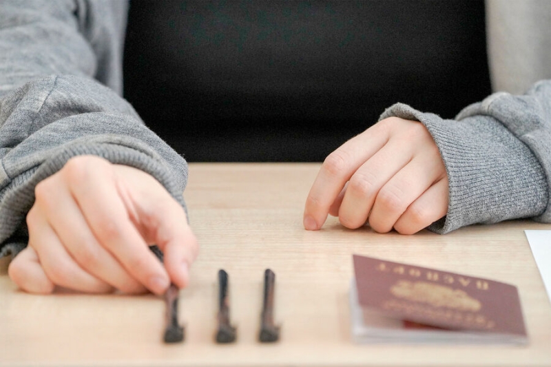 Как пересдать ЕГЭ в 2024 году: обновленные правила и расписание экзаменов 