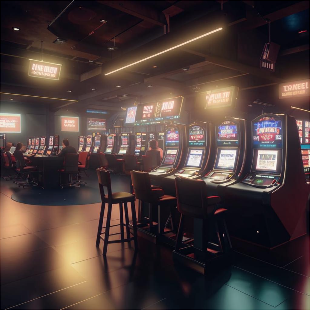 Как правильно ставить на спорт