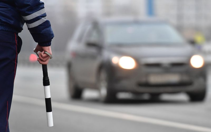 
            Лекарства, которые запрещены для водителей. Таблица
        