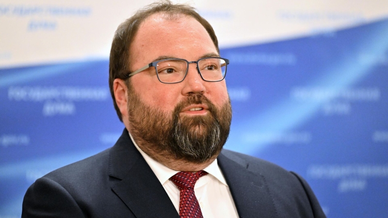 Минцифры разберется в причинах роста тарифов на связь в апреле