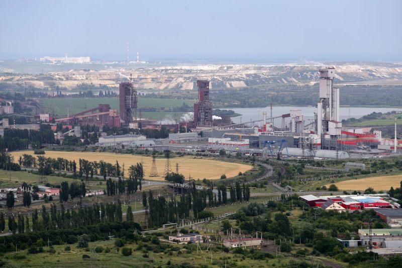 Организатора атак против «Металлоинвеста» обвинили в запугивании и обмане юристов 