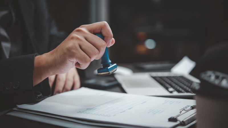 Раскрыто, почему двум из трех заемщиков откажут в кредите