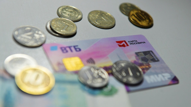 Силуанов рассказал, кому проиндексируют пенсии с 1 октября 2024 года