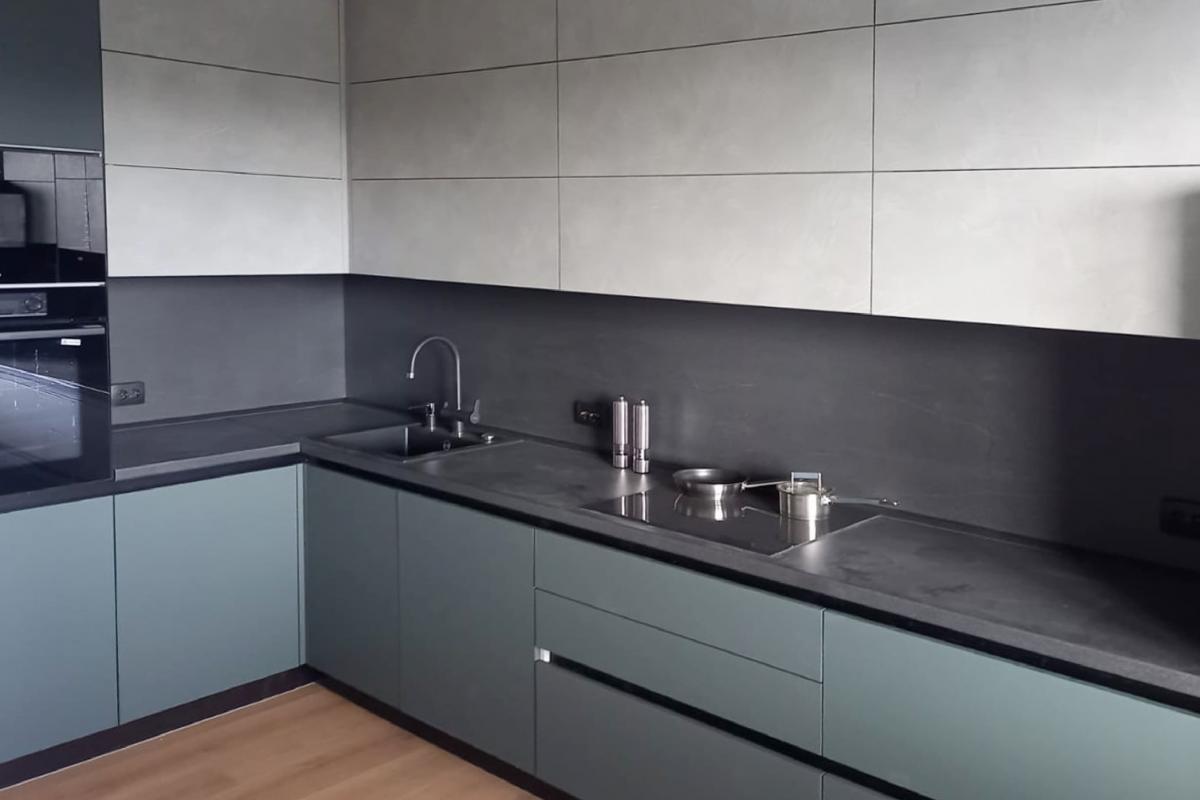 8 советов при выборе кухни на заказ