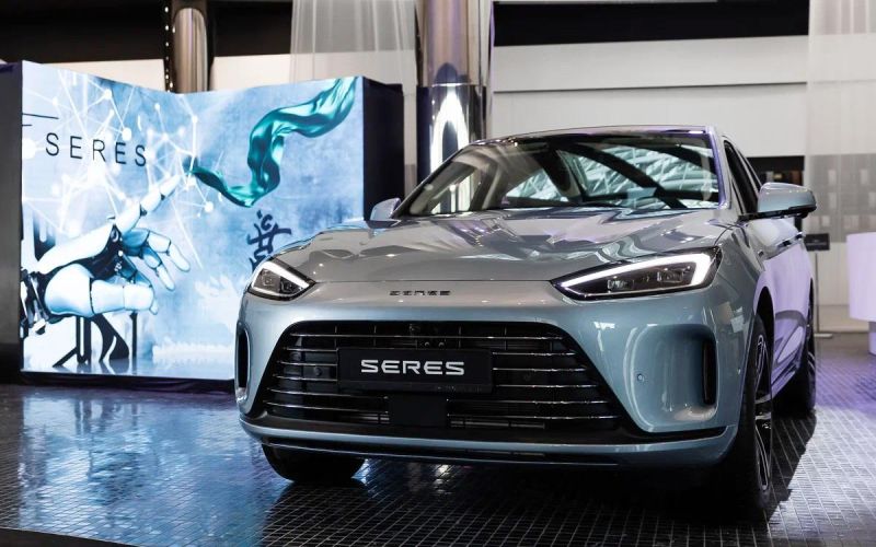 
            Внимание на SERES: какой премиум можно покупать сегодня без рисков
        