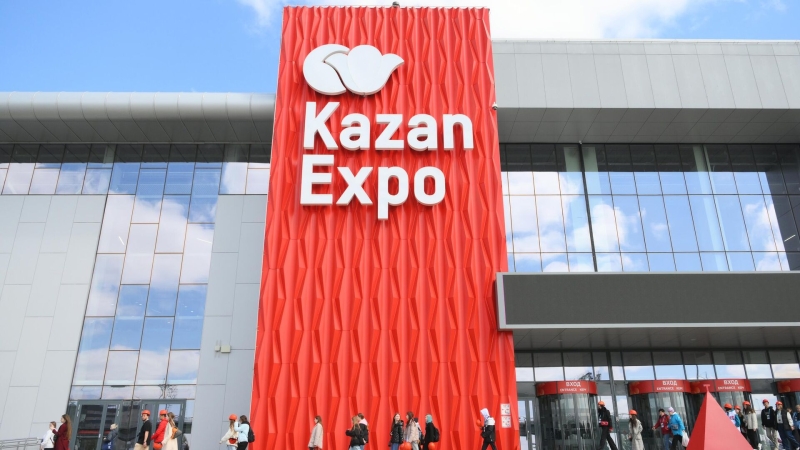 Временное правительство Ливии заинтересовано в сотрудничестве с Россией