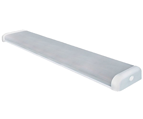 Виды осветительных приборов для квартиры