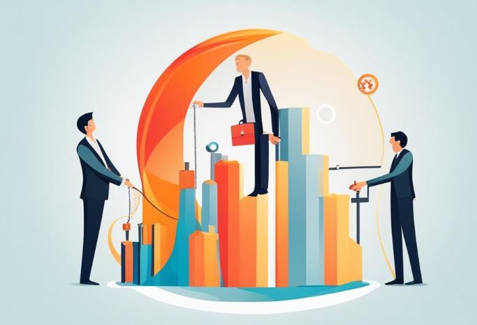 Сервис аналитики продаж на маркетплейсах: инструменты и возможности для успешного развития вашего бизнеса