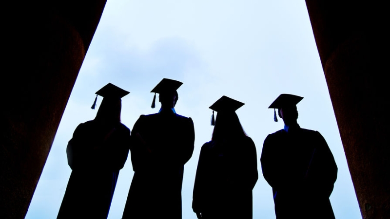 Доцент МГМСУ задержан по делу о получении взяток от студентов 