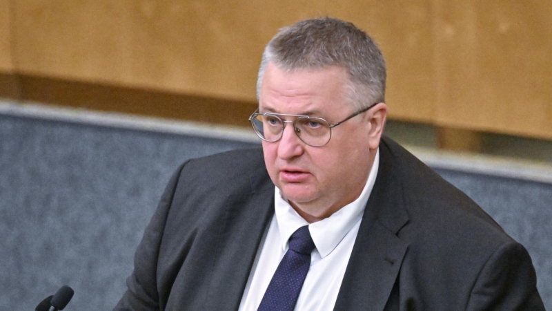 Оверчук рассказал, когда Иран может стать государством-наблюдателем ЕАЭС