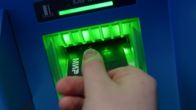 Посол Филиппин рассказал о работе над приемом платежей с российских карт