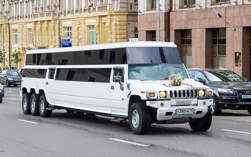 
            Типы кузовов легковых и грузовых автомобилей
        