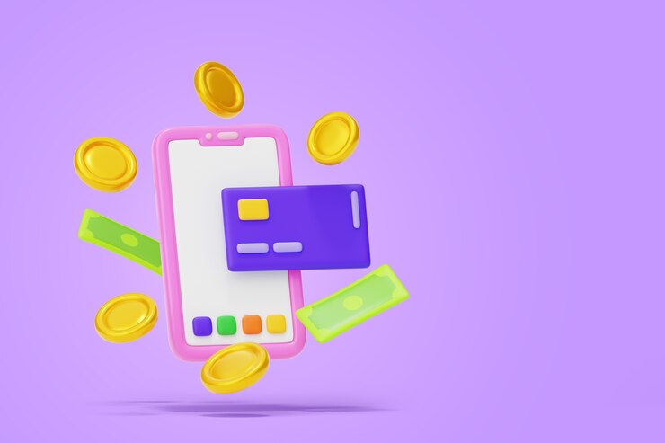 Как получить кредит онлайн без отказа?