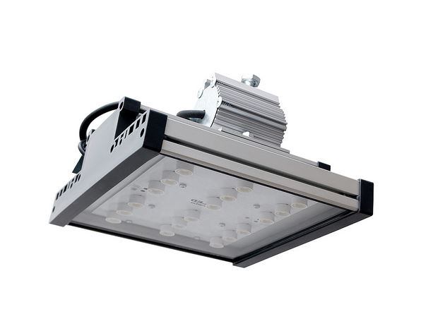 Производство светодиодного и LED освещения для различного назначение