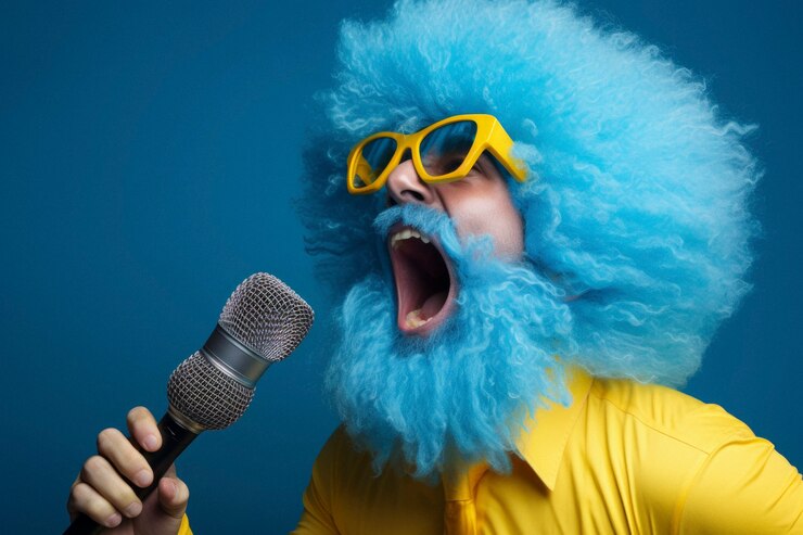 Шутки и мемы в интернете