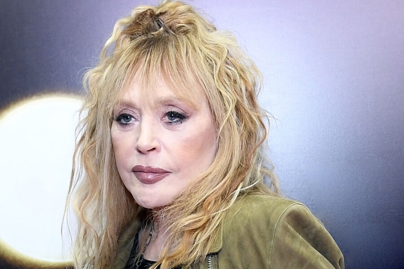 Депутат Журавлев призвал признать Пугачеву иноагентом и лишить ее имущества в РФ