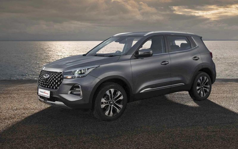 
            Дешевле уже не найти. Сколько стоят самые недорогие иномарки в России
        