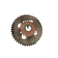 Популярные и востребованные запчасти на пресс-подборщик ПРФ-180