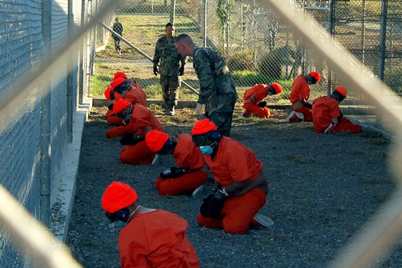 Кого российские и украинские силовики пытают электричеством 