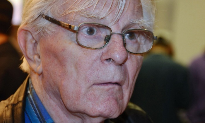 Назаров разочаровался в своих детях