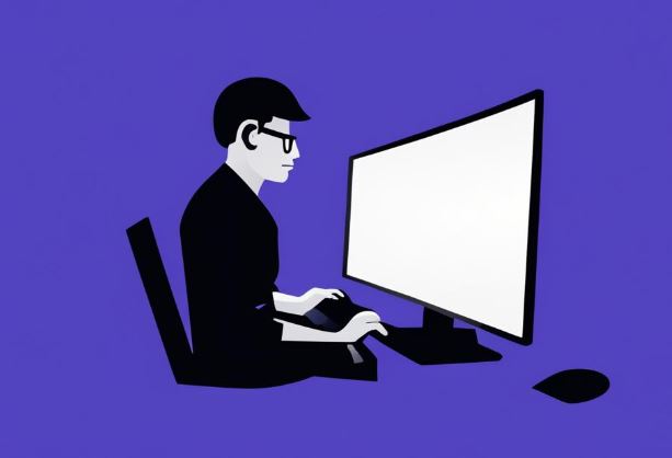 Эффективное внедрение и настройка системы Битрикс24