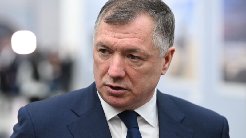 Программа ссудо-сберегательных касс может стать вариантом замены ипотеки