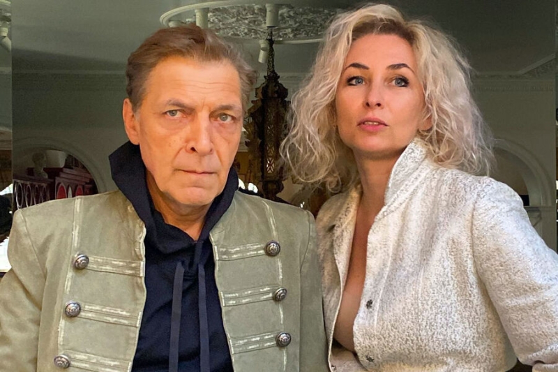 Суд изъял имущество супругов Невзоровых, признав их экстремистским объединением 