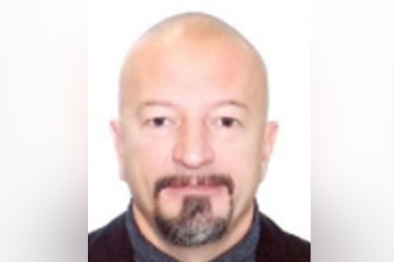 В России объявили в розыск создателя закрывшегося белорусского отряда «Погоня» 