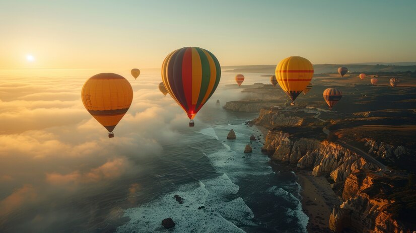 Как выбрать тур в Турцию для незабываемого отдыха?