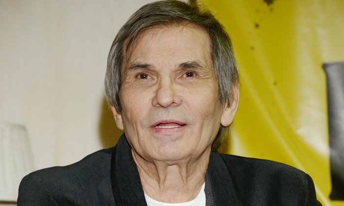 Алибасов стал рядовым пенсионером