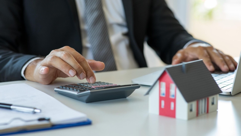 Банки нашли способ продавать ипотеку даже по стоп-ставкам