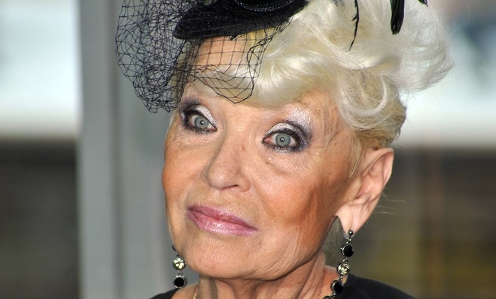 Что будет со Светланой Светличной?