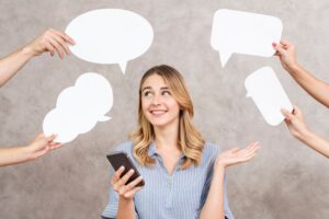 Отзывы на Яндекс Картах: как они работают и почему важны