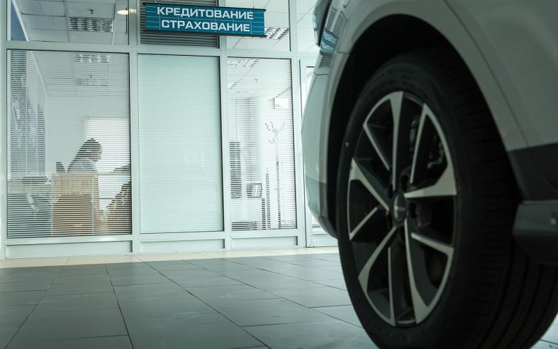 Можно ли погасить автокредит досрочно и как это сделать выгодно